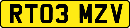 RT03MZV