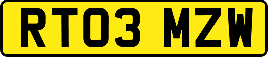 RT03MZW