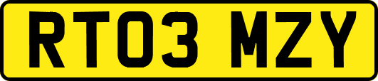 RT03MZY