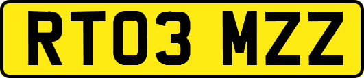 RT03MZZ