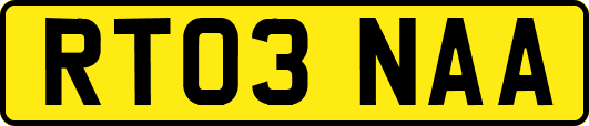 RT03NAA