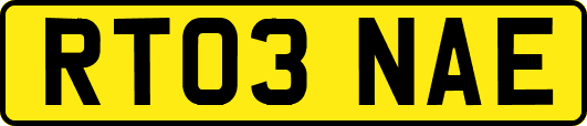 RT03NAE