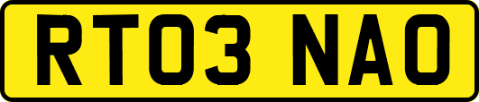 RT03NAO