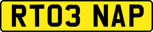 RT03NAP