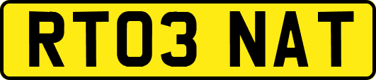 RT03NAT