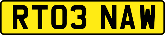 RT03NAW