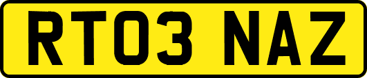 RT03NAZ