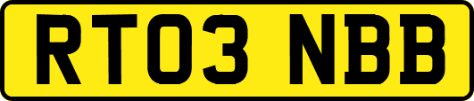 RT03NBB