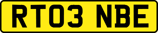RT03NBE