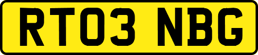 RT03NBG