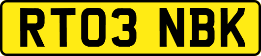 RT03NBK