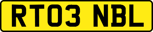RT03NBL