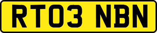 RT03NBN