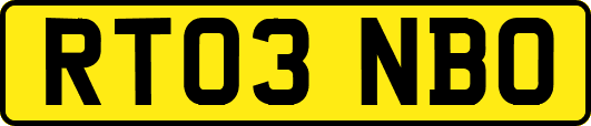 RT03NBO