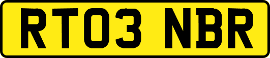 RT03NBR