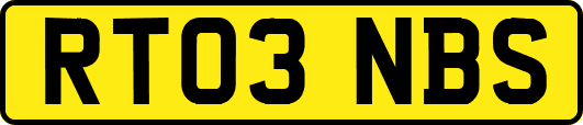 RT03NBS