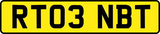 RT03NBT