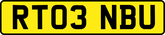 RT03NBU