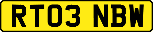 RT03NBW