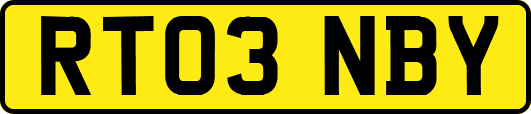 RT03NBY