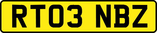 RT03NBZ