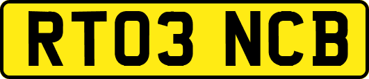 RT03NCB