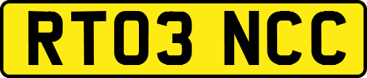 RT03NCC