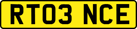 RT03NCE