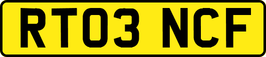 RT03NCF