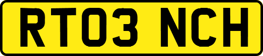 RT03NCH