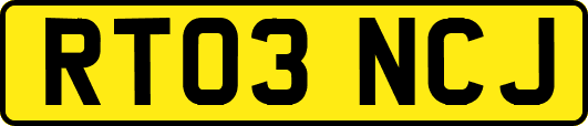 RT03NCJ