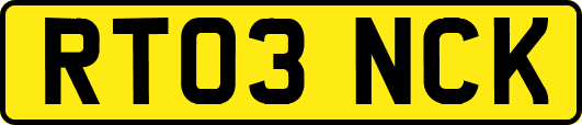 RT03NCK