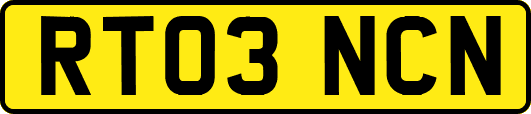 RT03NCN
