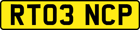 RT03NCP
