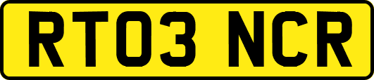 RT03NCR