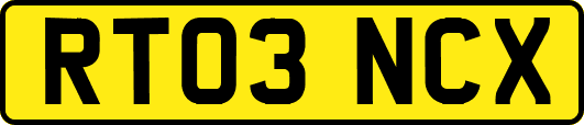RT03NCX