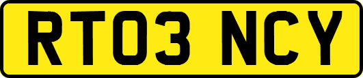 RT03NCY