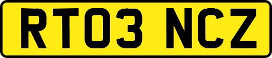 RT03NCZ