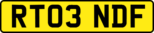 RT03NDF