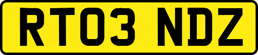 RT03NDZ