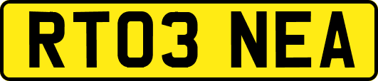 RT03NEA