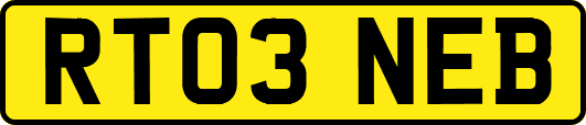 RT03NEB
