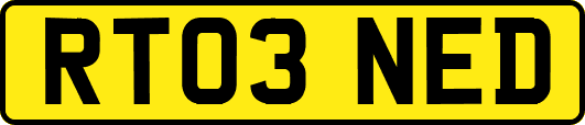 RT03NED
