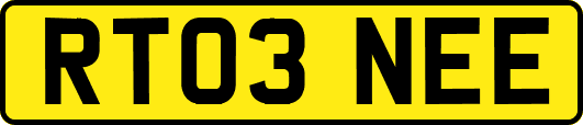 RT03NEE