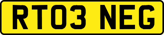 RT03NEG