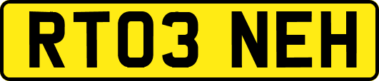 RT03NEH