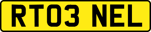 RT03NEL
