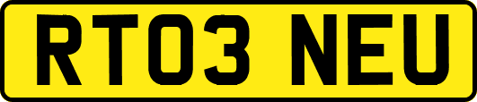 RT03NEU