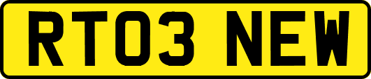 RT03NEW