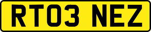 RT03NEZ